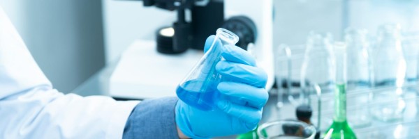 Us Biolabs around the world 