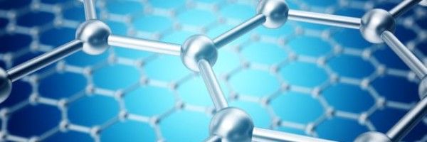 Graphene Oxide in the Covid shots