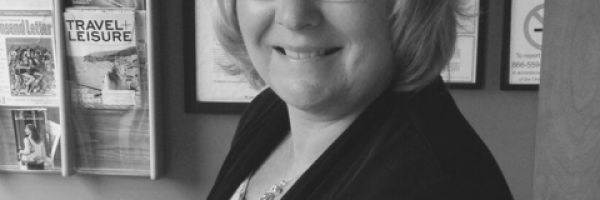 Dr. Sherri Tenpenny - It's Not Shedding, It's Transmission!