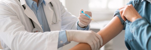 Vaccine ‘Quietly’ Pulled Off Market in 2007 Now Linked to 19 Diseases — 35 Million Babies Who Got the Shot Now at Risk as Adults