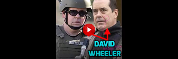 Crisis actors in Sandy Hook