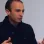Yuval Noah Harari - useless people
