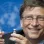 Bill Gates - Philanthropist, or Serial Killer?