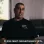 How Israelis were brainwashed after October 7th