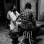 Nano particles in the Covid vaccines