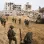 IDF slippery slope to fascism