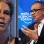 Top WHO Official Testifies: Vaccine Passports Were a Scam to Push Fake Covid Shots