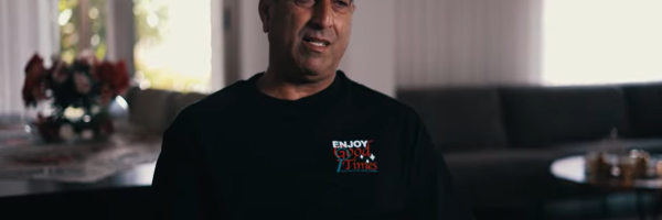 How Israelis were brainwashed after October 7th