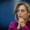 Israel knew about adverse effects for a year-and covered it up